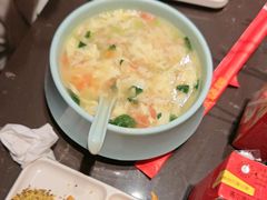 -邢氏老太太烤串(北兴街店)