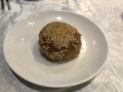-东来顺饭庄(五道口店)