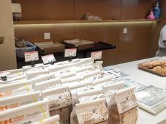 -卡滋贝诺(步行街店)