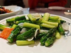 -贵州大厦贵州厅(樱花园西街店)