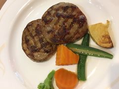 -斗牛士牛排餐厅(富力海珠城广场店)