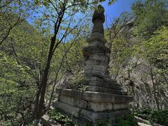 -北京凤凰岭