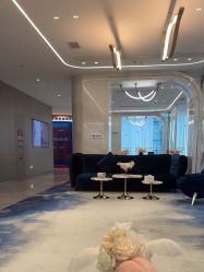 -深圳米兰柏羽医疗美容医院