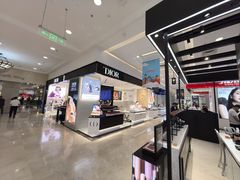 -北京市百货大楼(王府井店)