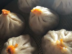 -忆秦园小笼包(惠山古镇总店)