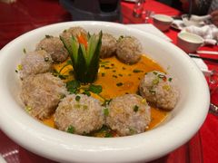 -安蒂娅.悦景轩中餐厅(西乡店)