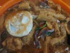 -易记皮肚面(明瓦廊店)