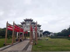 -江南第一家