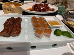 -陶陶居·雅园(凯华国际店)