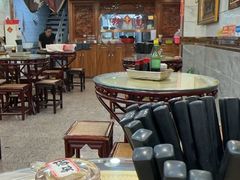 -正宗潮州鱼蛋粉(长寿西路店)