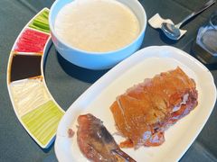 -江南雅厨(李公堤店)