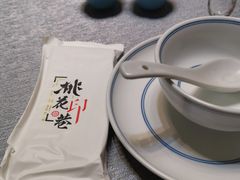 -桃花印巷江南小馆(朝阳路店)