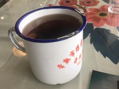 -得意楼蒸菜馆