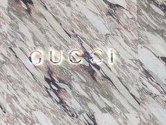 -Gucci(青岛海信广场店)