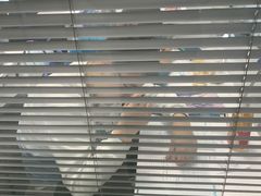 -新航道雅思托福·留学·考研培训(人民广场校区)