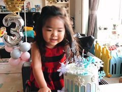 -Biteology Artisan Cakes(红庄·国际文化保税创新园店)