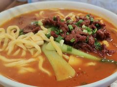 -兰溪十八浇(天一店)