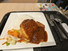 -大家乐(佛山普君店)
