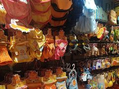 -MARSMART PETS火星宠物超市(1733店)