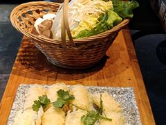 -同仁四季椰子鸡(福田车公庙店)