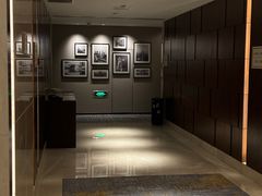 -广州粤海喜来登酒店