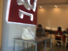 -海盗虾饭·剥好的小龙虾饭(SOHO尚都店)