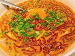 -荣小馆(临海世纪花城店)