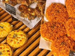 -Let's Taipei 非常烘焙(太古里店)