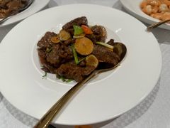 -卫鼎轩·曹公馆(鼓楼店)