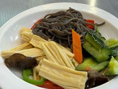 -河州春清真西北特色美食(虎踞路店)