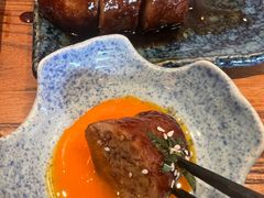 -九州酒场ひこぞう(1号店)