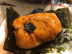 -古田居·特色寿司料理(星之岛旗舰店)