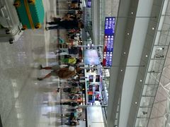 android_upload_pic-东荟城名店仓