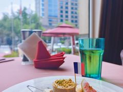 -和平宾馆(王府井店)