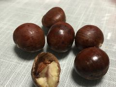 -陈记栗子(长宁路店)