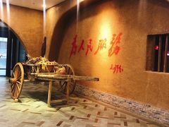-砂之船奥莱(南京江宁店)