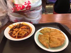 -再回首(中天健广场店)