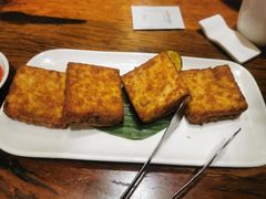 -临家闽南菜(翔安店)