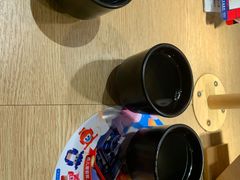 -味千拉面(航洋国际购物中心)