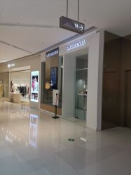 -格林奈儿美甲美睫