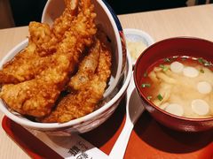 -爱蝦乃家(金虹桥店)