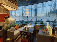 -百草滩羊清水涮羊肉·清真·宁夏盐池滩羊(莲花桥店)
