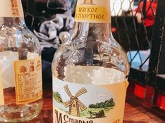 -李不管把把烧(绵阳总店)