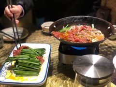 -广信传说