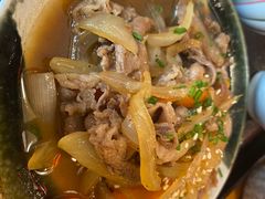 -千懿六本木酒场(常熟路店)