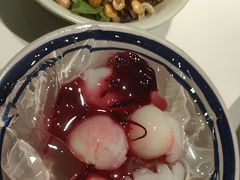 -要德火锅(甪直店)