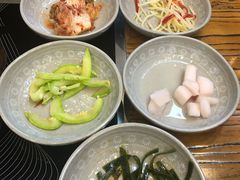 -纽斯桑拿会所(天山店)