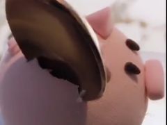 -娜娜家·Nana's restaurant(国金汇店)