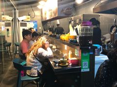 -佛跳墙捞饭(连目巷店)