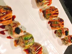 -神户赤童日式烤肉伙伴(东直门店)